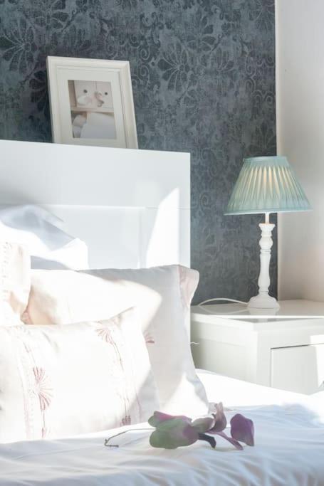 Appartement Luxury 3bedrs 2baths By Old Town Square *